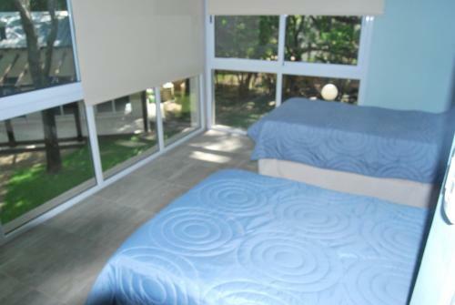 Terraza Al R�o