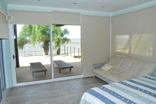 Terraza Al R�o