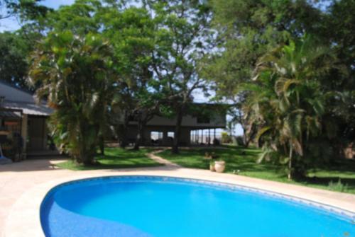 Terraza Al R�o