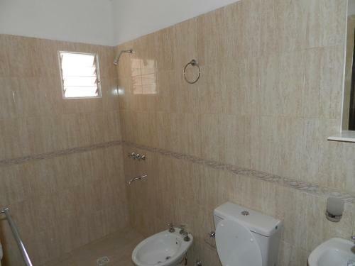 Apartamento La Dorita Duplex