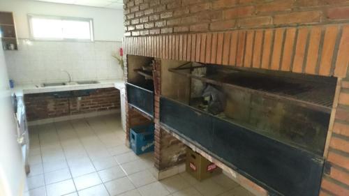 Alto Parana Casa