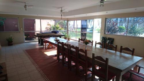 Alto Parana Casa