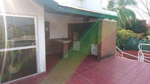 Alto Parana Casa