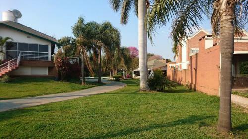 Alto Parana Casa