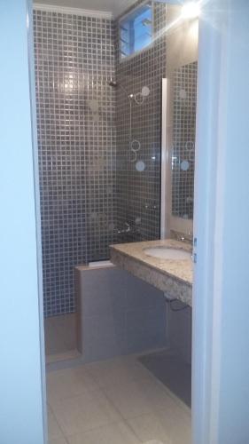 Apartamento Hotel Millenium