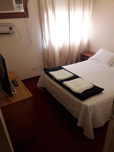 Hotel Imperial