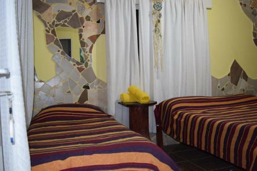 Hotel Del Arte