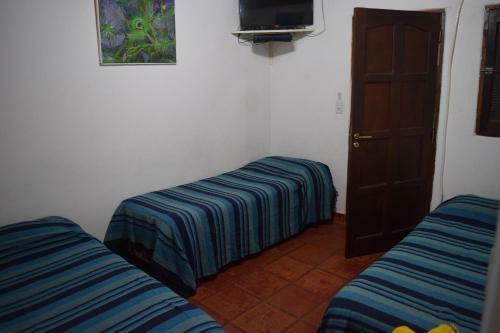 Hotel Del Arte
