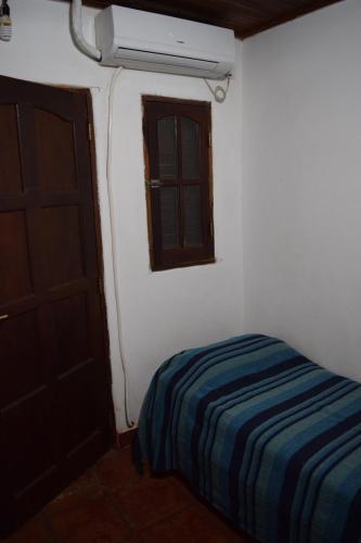 Hotel Del Arte