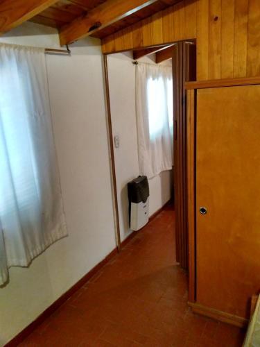 Apartamento Departamentos Robert