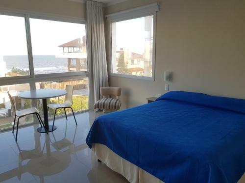Apartamento Mitrecity