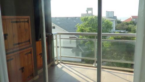 Apartamento Departamento En Alquiler
