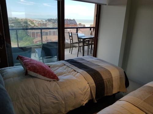 Apartamento Departamento Btwins