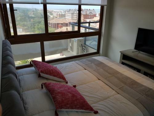 Apartamento Departamento Btwins