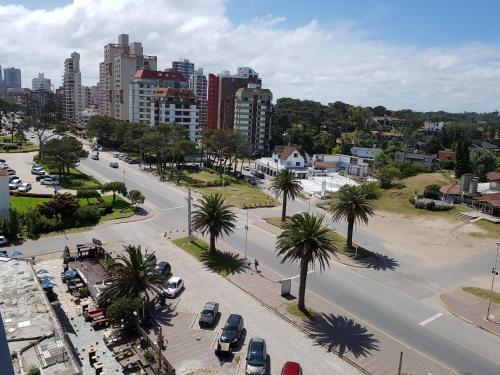 Apartamento Departamento Btwins