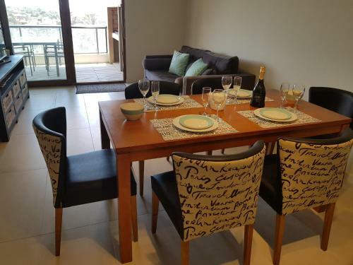 Apartamento Departamento Btwins