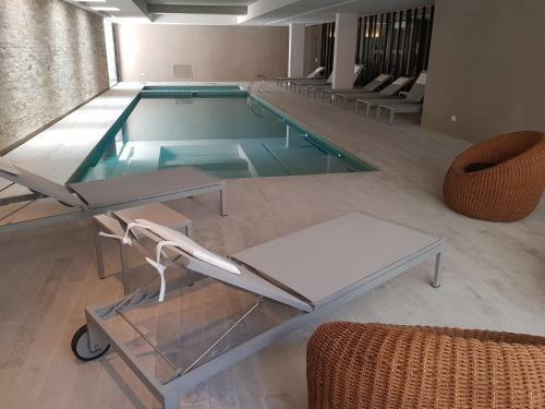 Apartamento Departamento Btwins