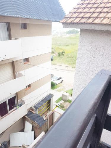 Apartamento Departamento En Pinamar A 70 Mts Del Mar