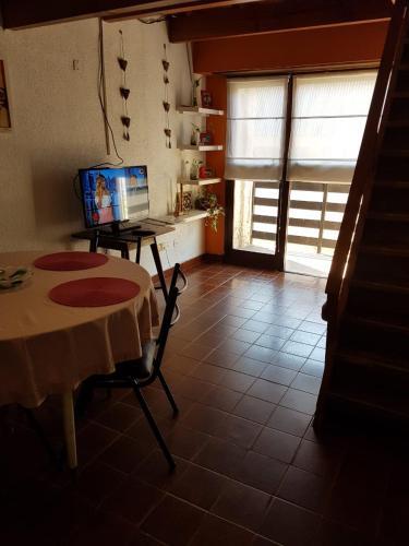 Apartamento Departamento En Pinamar A 70 Mts Del Mar