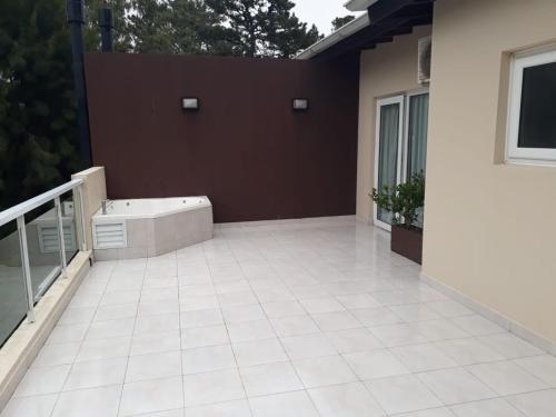Apartamento Rinc�n Del Golf