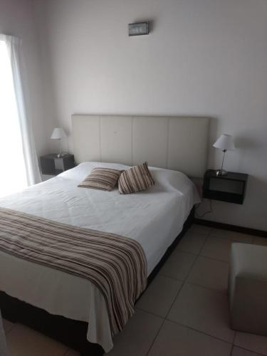 Apartamento Rinc�n Del Golf