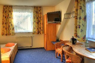 Land Gut Hotel Hermann