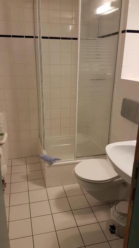 Appartement-hotel Rostock