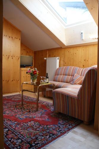 Hotel Brunner