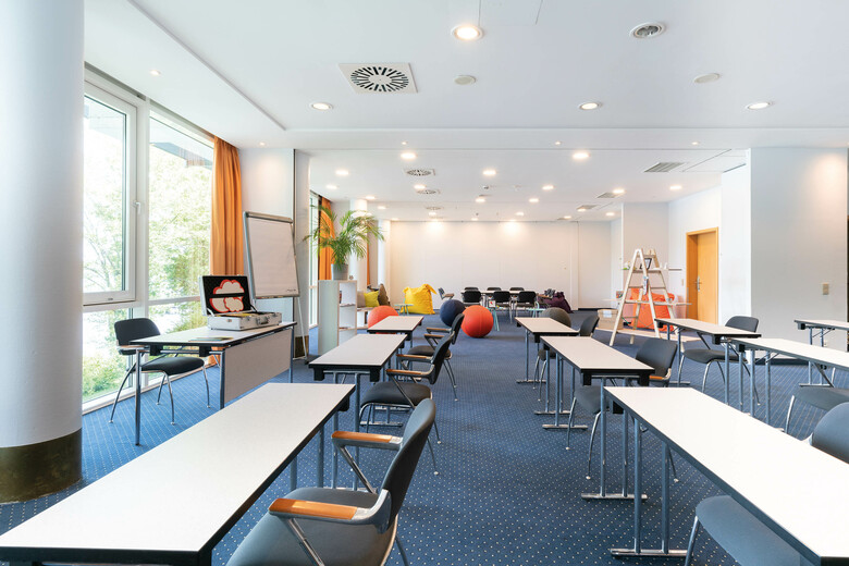 Avendi Hotel Am Griebnitzsee