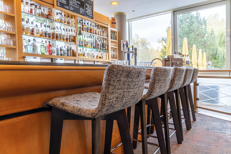 Avendi Hotel Am Griebnitzsee