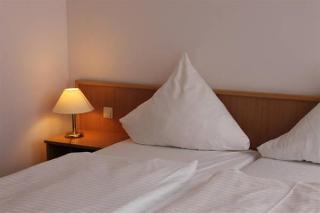 Filmhotel Lili Marleen