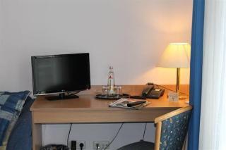 Filmhotel Lili Marleen