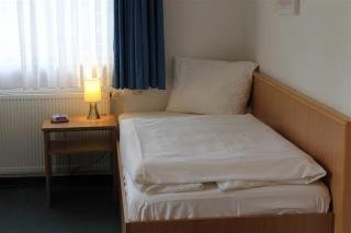 Filmhotel Lili Marleen