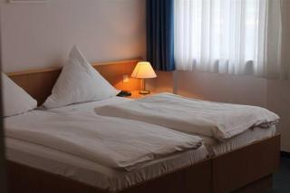 Filmhotel Lili Marleen