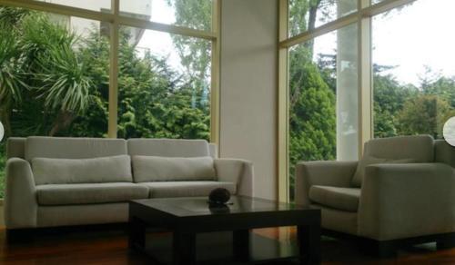 Apartamento Building Pinamar
