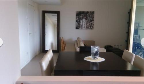 Apartamento Building Pinamar