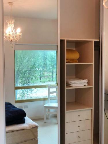 Apartamento Building Pinamar