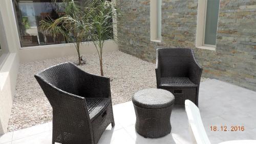 Agroturismo Kalimera