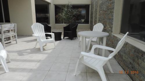 Agroturismo Kalimera