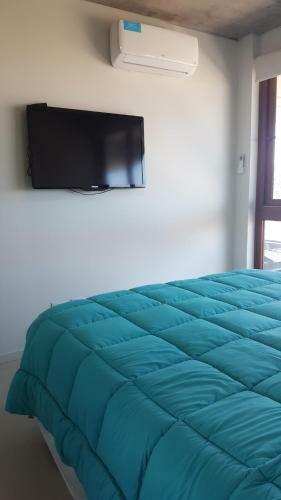 Apartamento B-twins