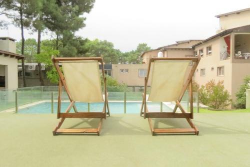 Apartamento Lobo De Mar 3