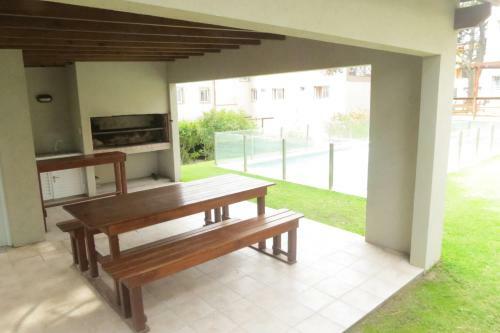 Apartamento Lobo De Mar 3