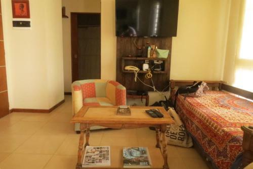 Apartamento Lobo De Mar 3