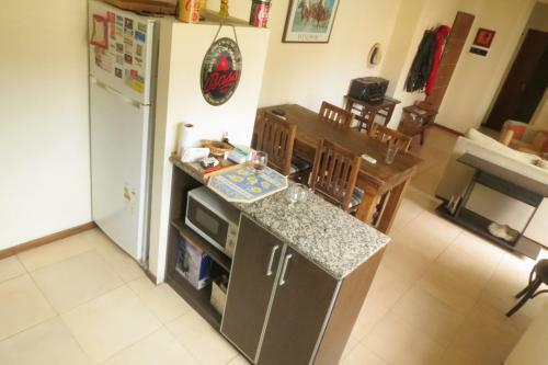 Apartamento Lobo De Mar 3