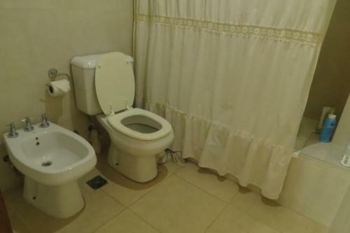 Apartamento Lobo De Mar 3