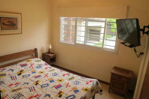 Apartamento Lobo De Mar 3