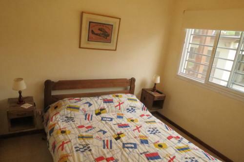 Apartamento Lobo De Mar 3