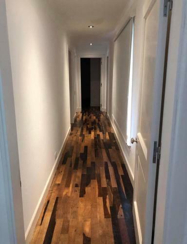 Casa Ideal Para Vacacionar