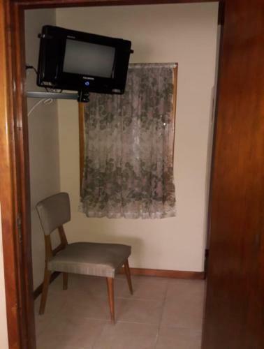 Hotel La Gaviota