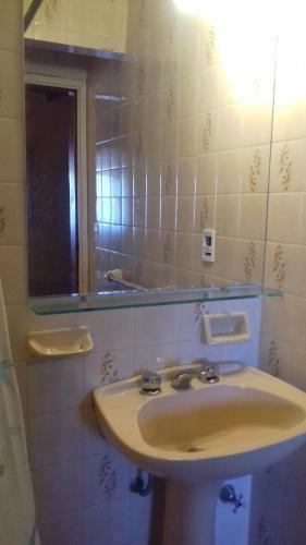 Hotel La Gaviota
